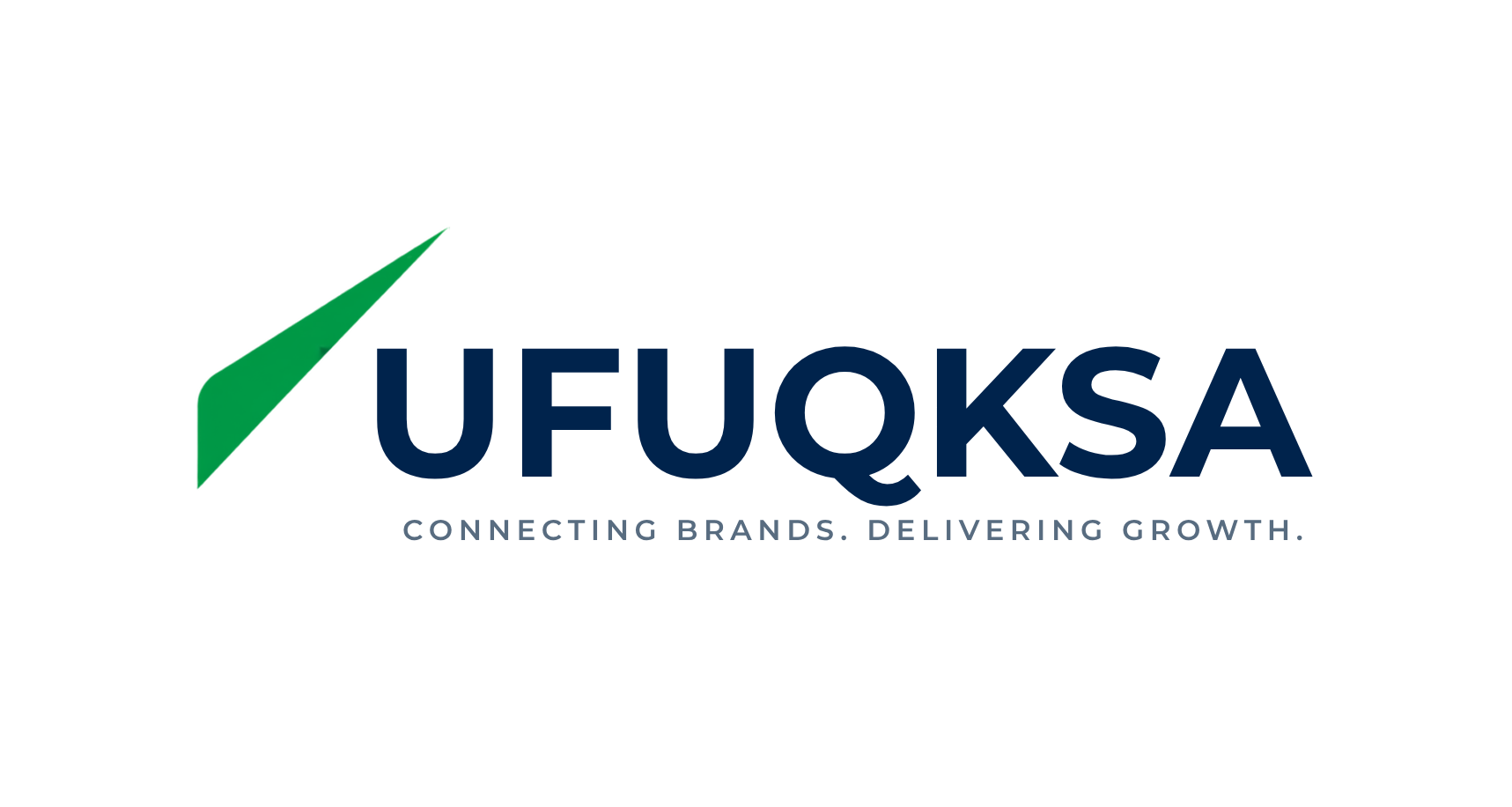 ufuqksa.com